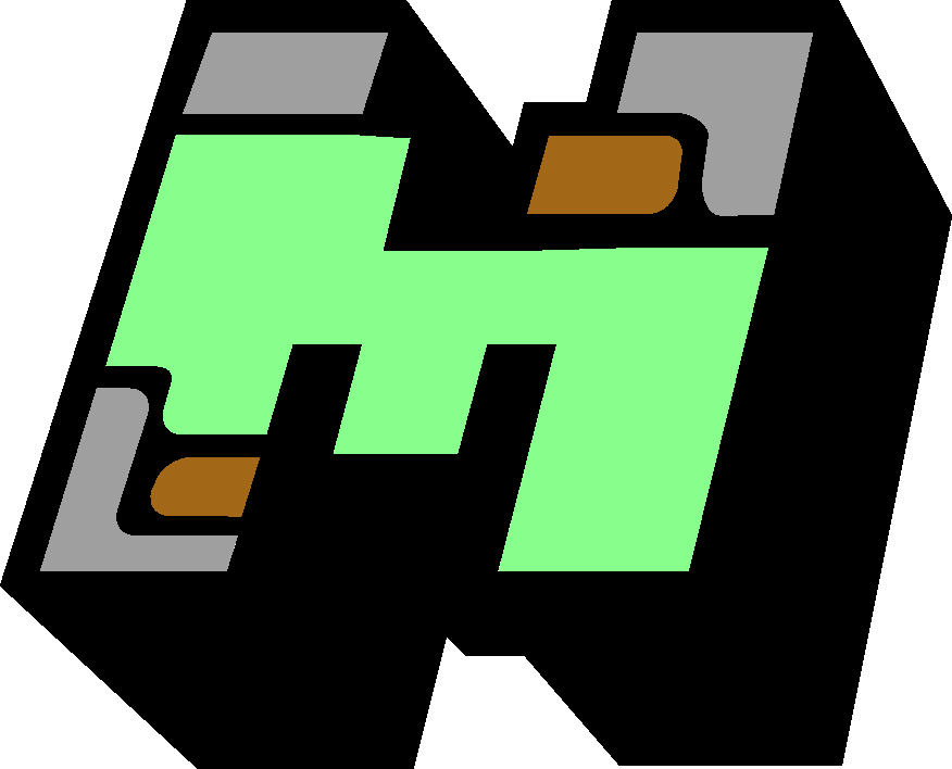 Minecraft Project Manager - Visual Studio Marketplace